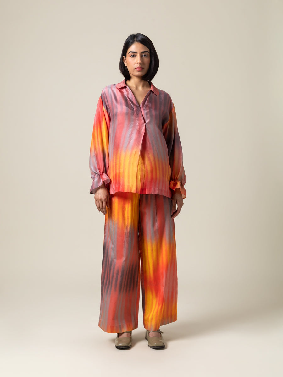 Yubari Top