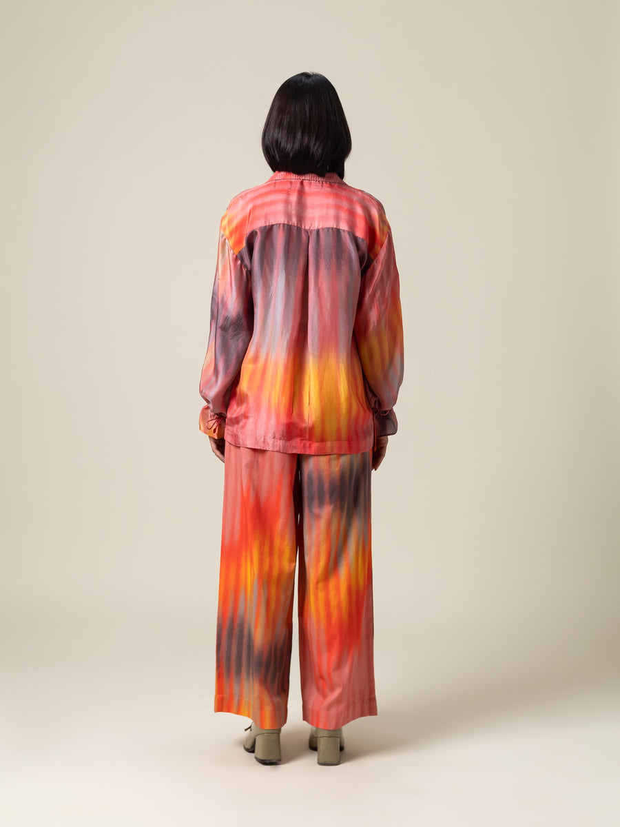 Yubari Top