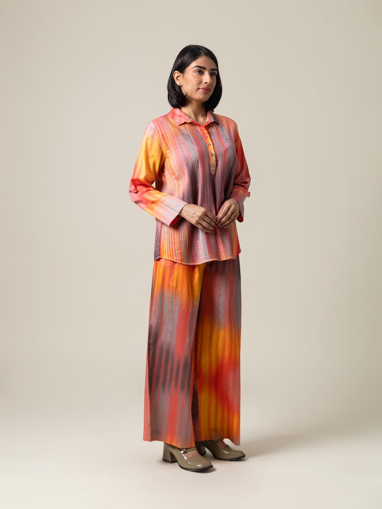 Aomori Top