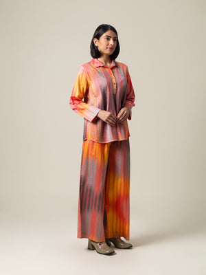 Aomori Top
