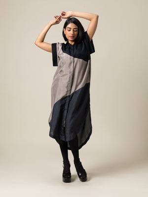 Tama Dress