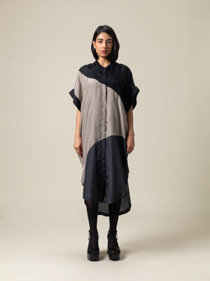 Tama Dress