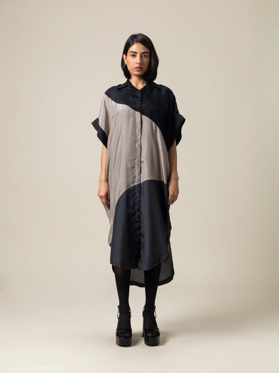 Tama Dress
