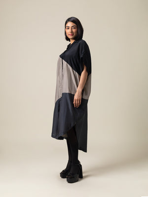 Tama Dress