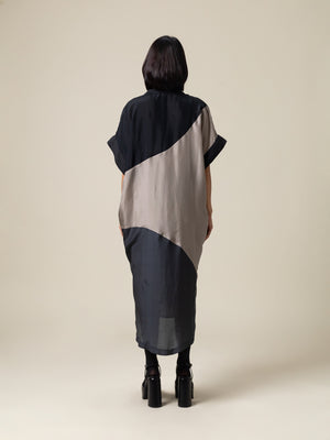 Tama Dress