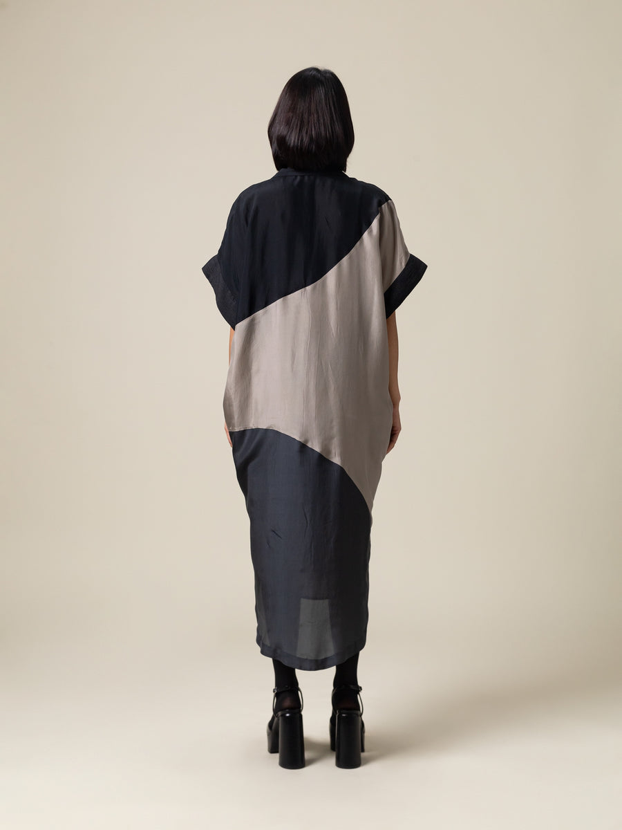 Tama Dress