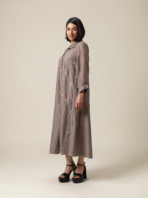 Tahoe Dress