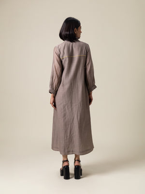 Tahoe Dress