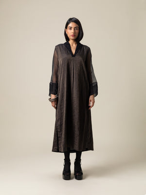 Amora Dress