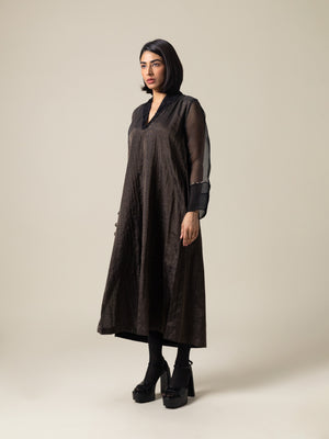 Amora Dress