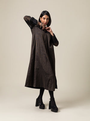 Amora Dress