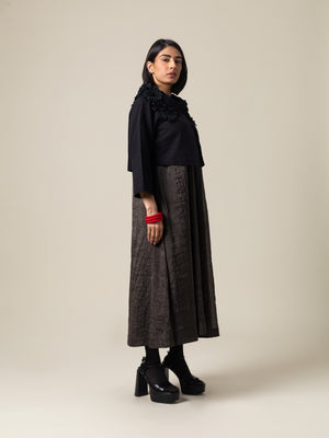 Glide Jacket