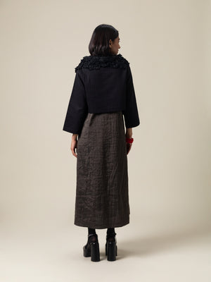 Glide Jacket