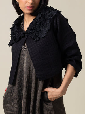 Glide Jacket