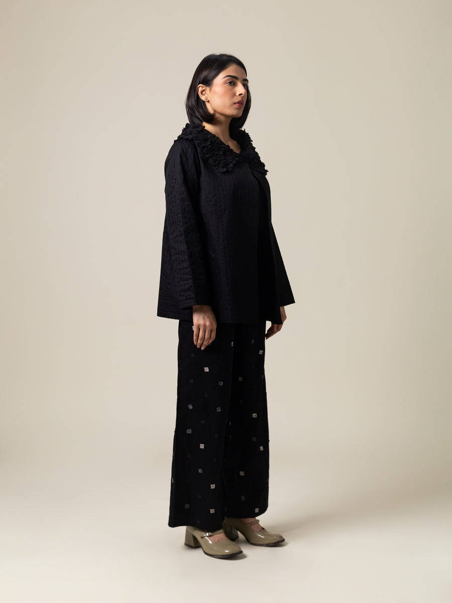 Yori Jacket