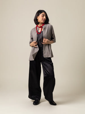 Mirea Jacket
