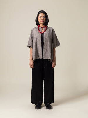 Mirea Jacket