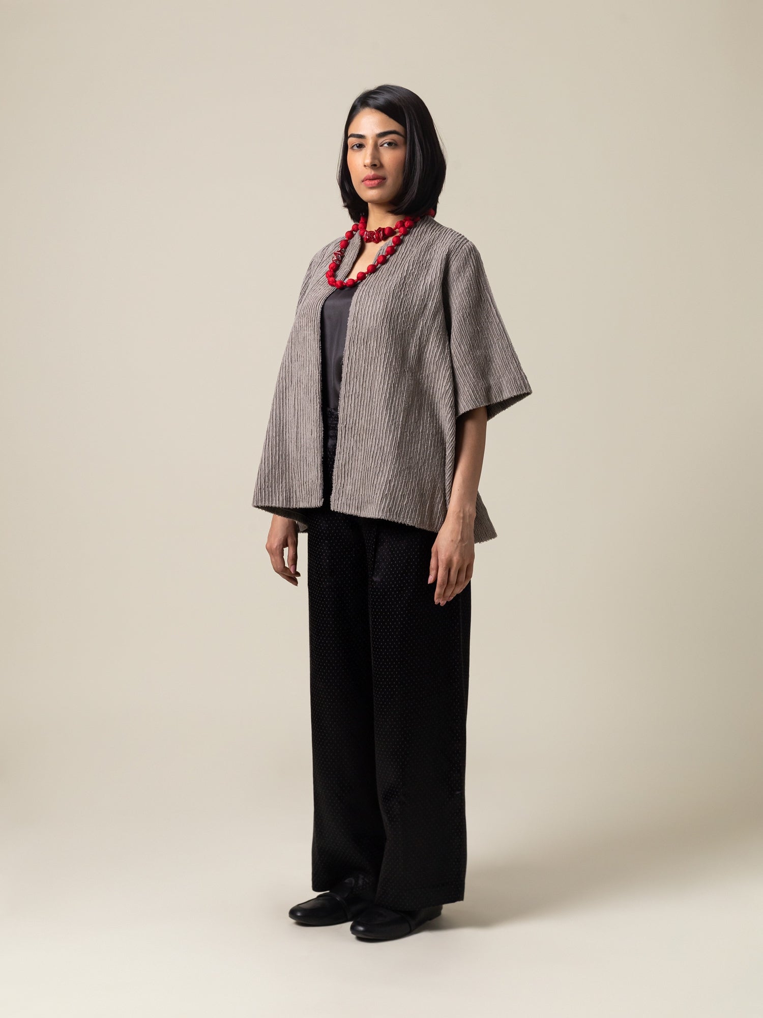 Mirea Jacket