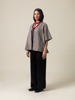 Mirea Jacket