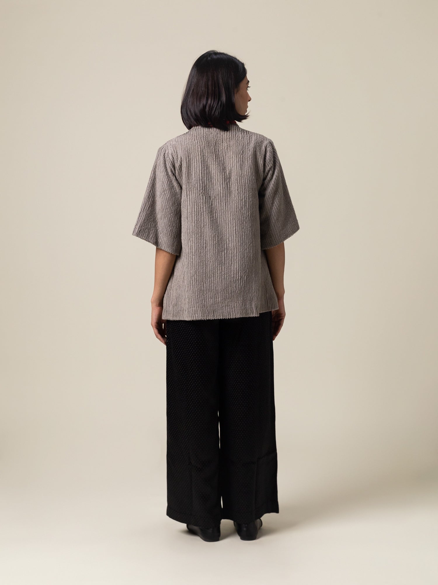 Mirea Jacket