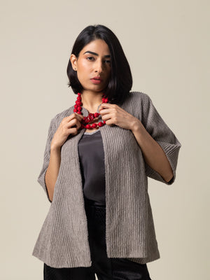 Mirea Jacket