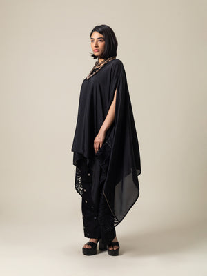 Manen Cape