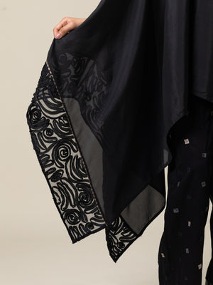 Manen Cape