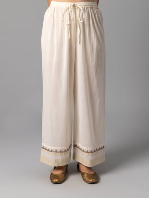 Oysha Natural Pyjama
