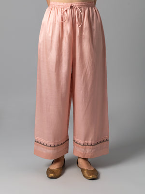 Oysha Pink Pyjama