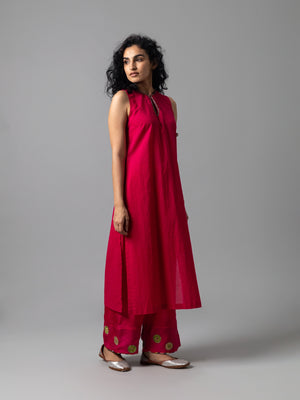 Khayol Rani Slip