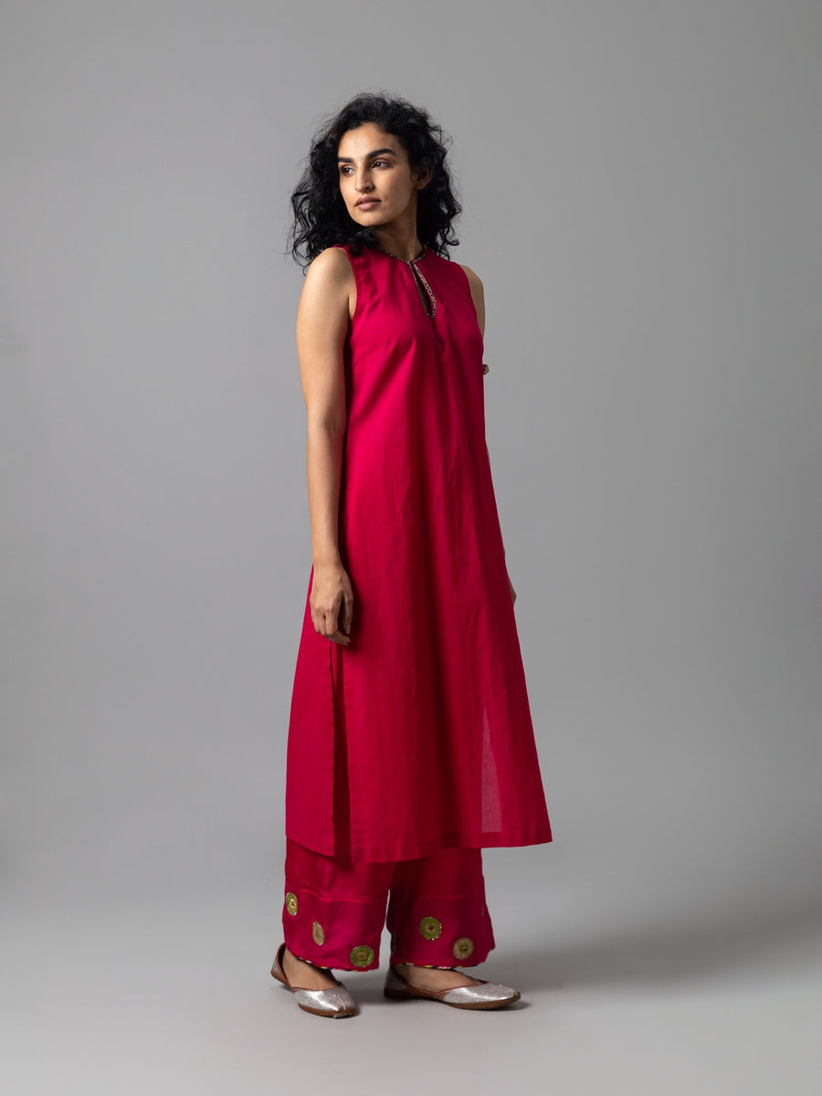Khayol Rani Slip