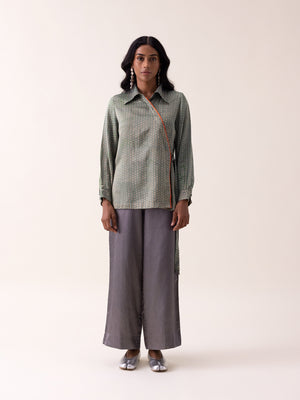 Daphane Shirt