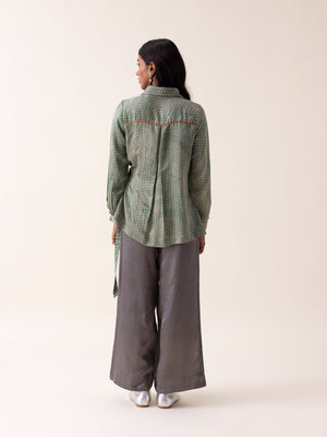 Daphane Shirt