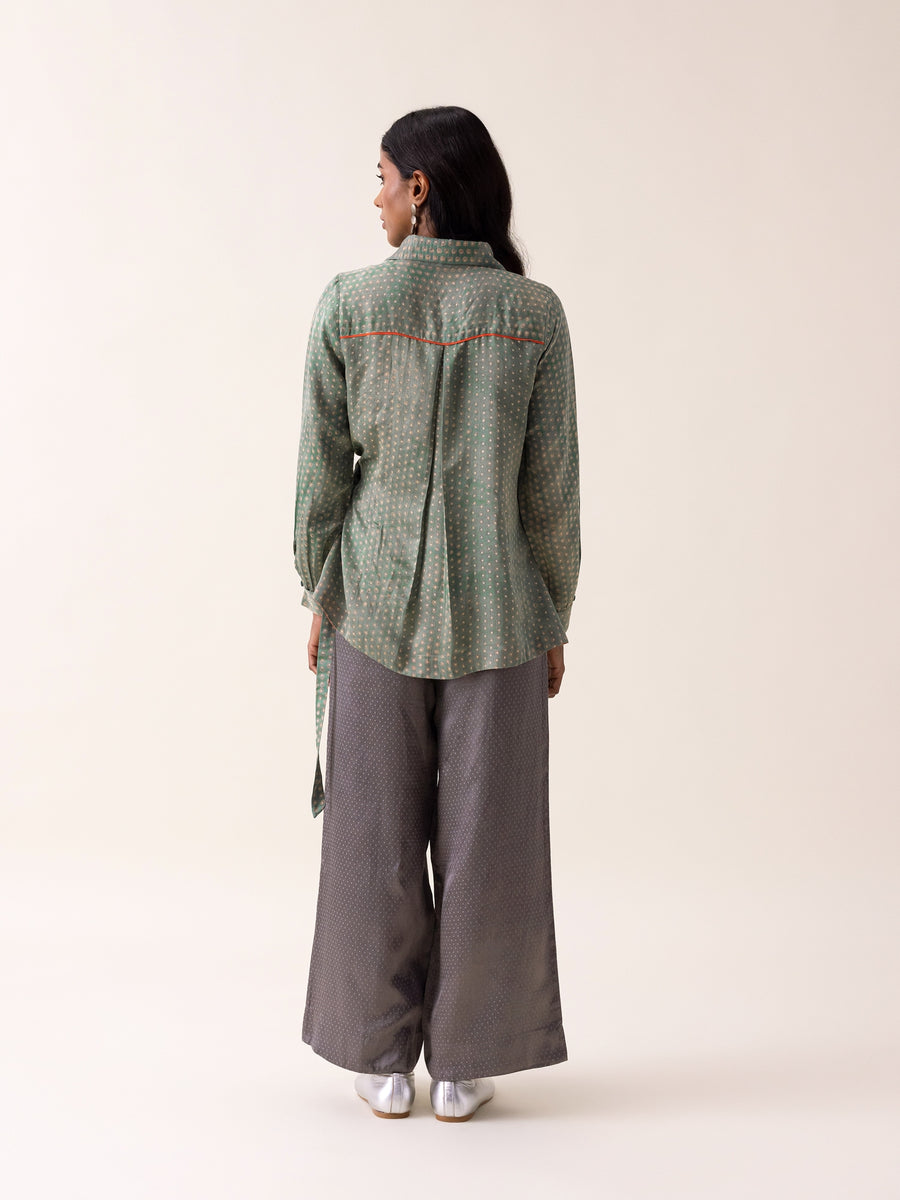 Daphane Shirt