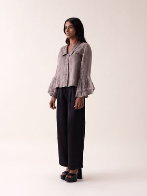 Darcy Shirt