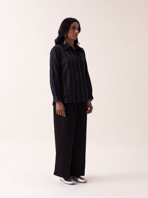 Felicity Shirt