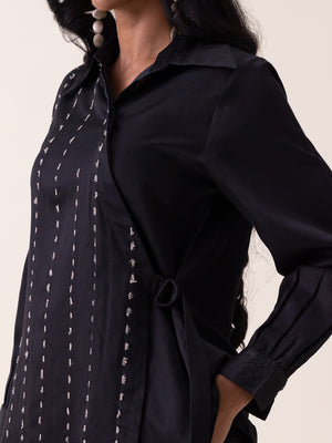 Felicity Shirt