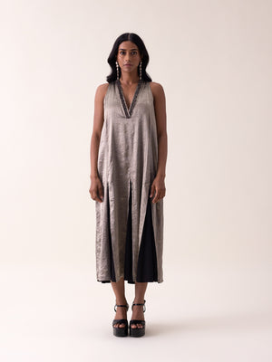 Rue Dress
