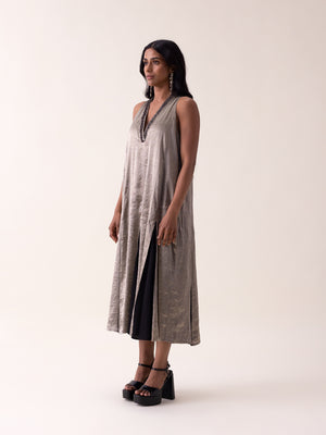 Rue Dress