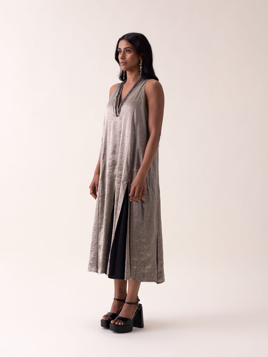 Rue Dress