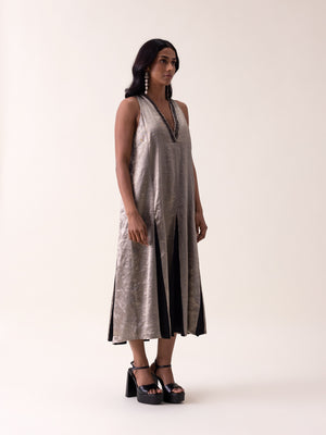 Rue Dress