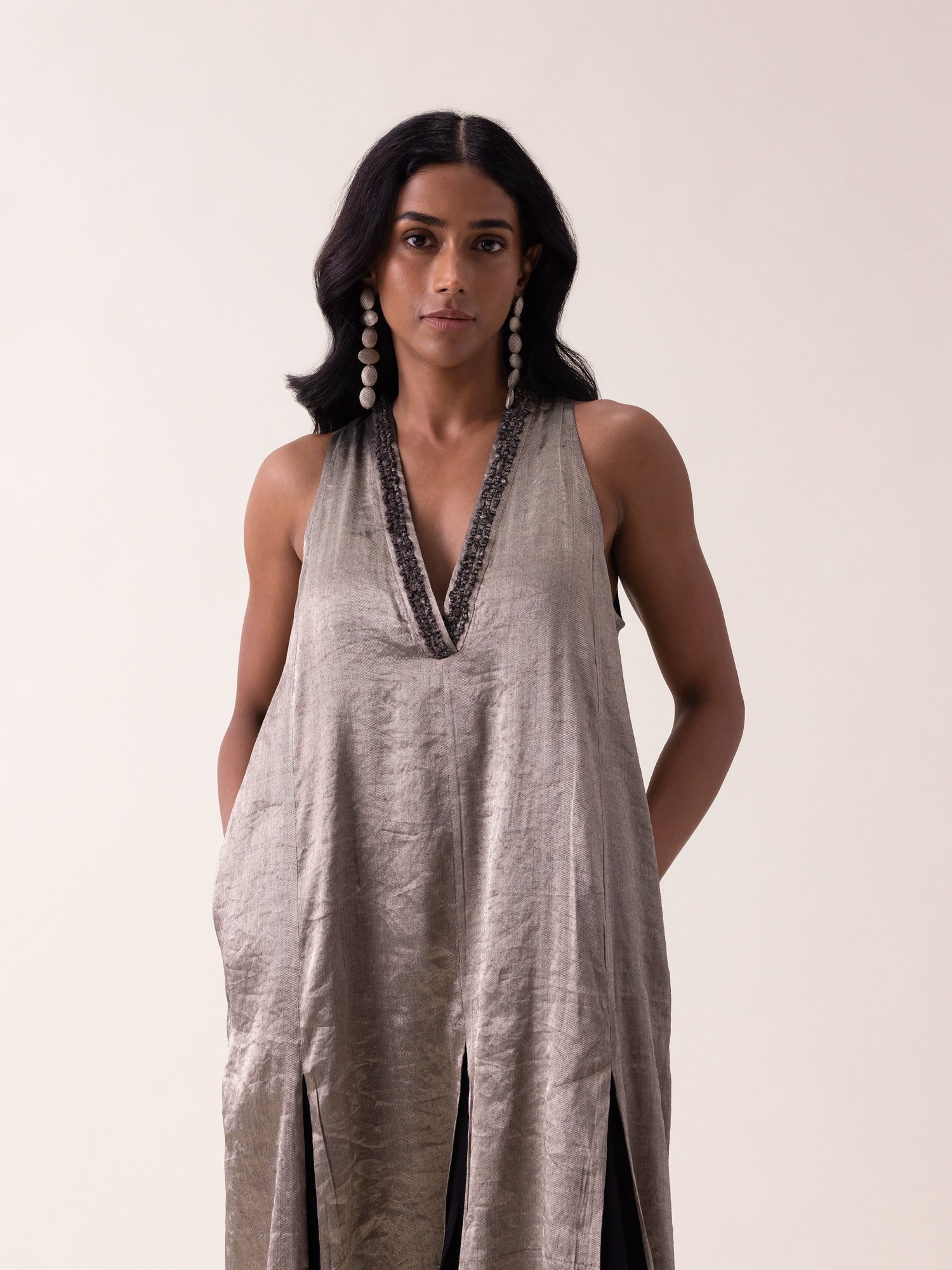Rue Dress
