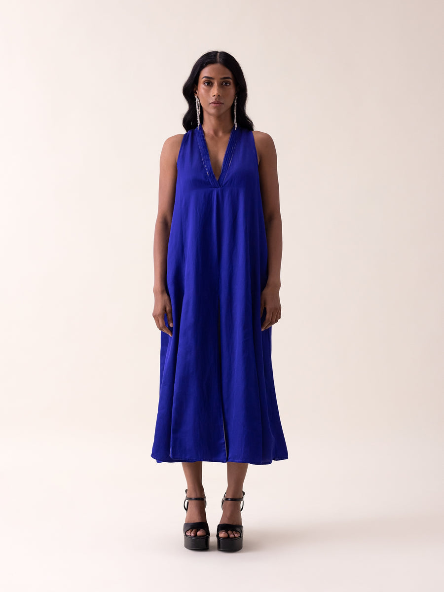 Yamada Dress