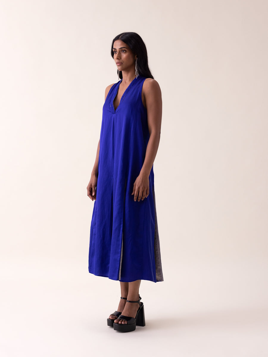 Yamada Dress