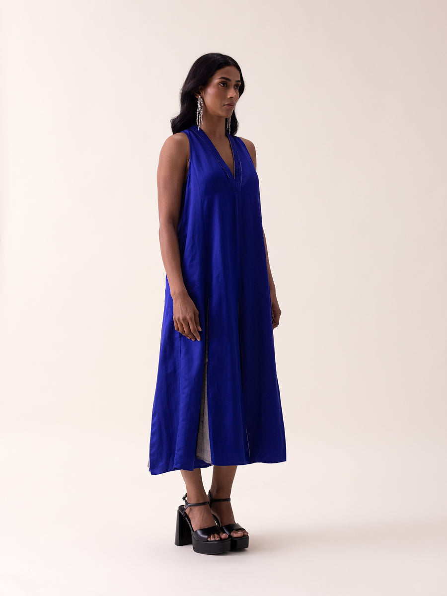 Yamada Dress