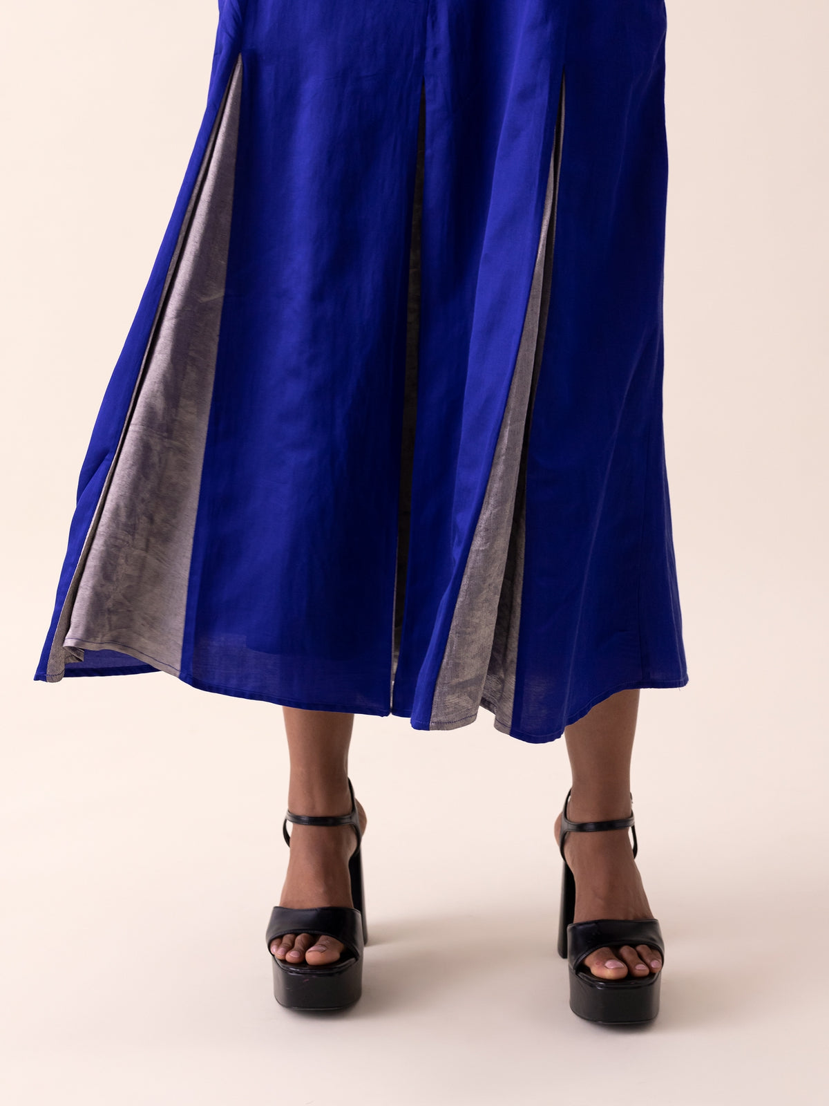 Yamada Dress