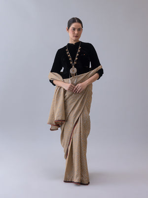 Namjar Saree