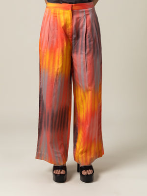 June Pants