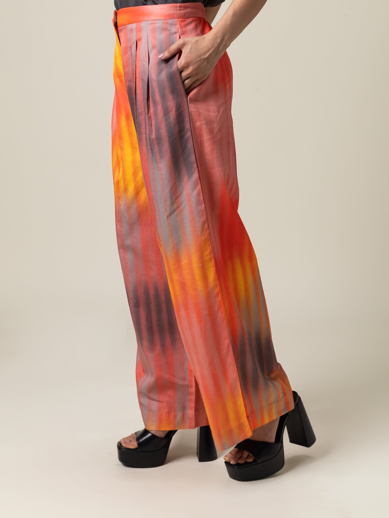June Pants
