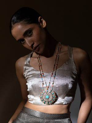Nima Pendant
